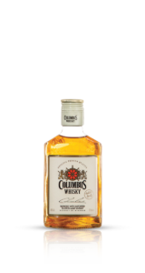 columbus-175ml