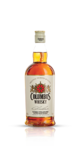 columbus-350ml