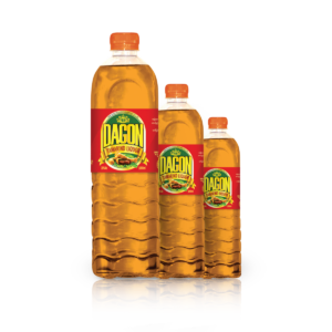 dagon-tamarind-1liter