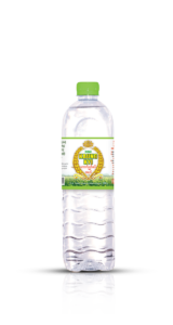 kg-kyi-25%-600ml