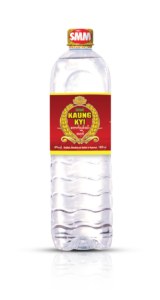 kg-kyi-40%-1000ml