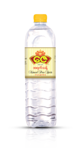 zay-1000ml