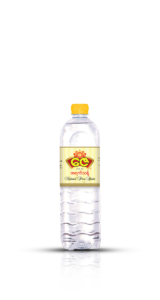 zay-350ml