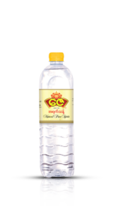 zay-600ml
