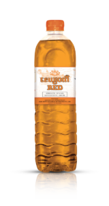 zeyawaddy-RED-30%-1000ml