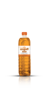 zeyawaddy-RED-30%-350ml