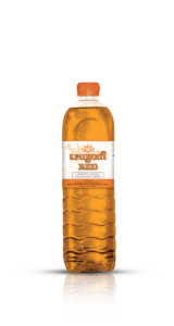 zeyawaddy-RED-30%-600ml