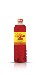 zeyawaddy-RED-40%-600ml