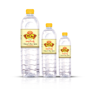 zay-3-bottle